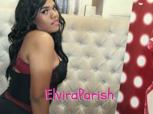 ElviraParish