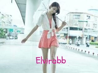 Elvira_bb