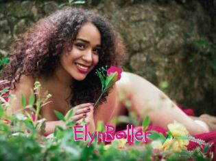 ElynBoller