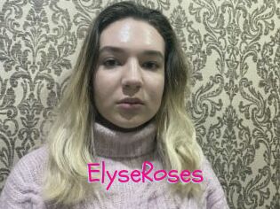 ElyseRoses