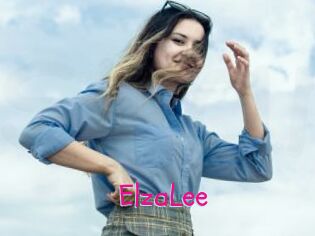 ElzaLee