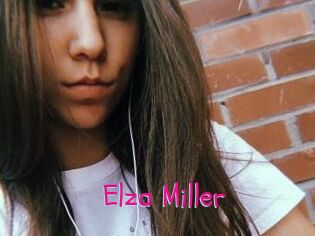 Elza_Miller