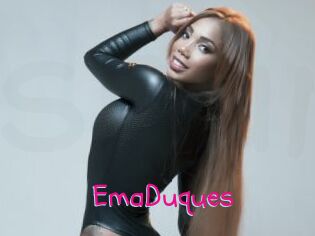 EmaDuques