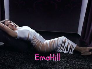 EmaHill