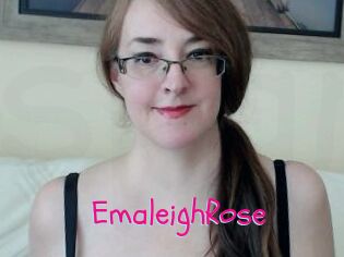 Emaleigh_Rose