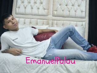 EmanuelPalau