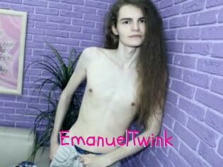 EmanuelTwink