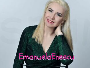 EmanuelaEnescu