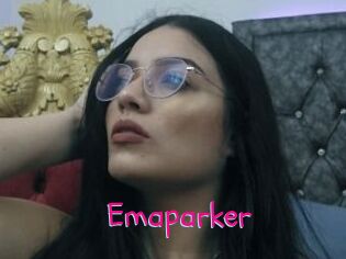 Emaparker
