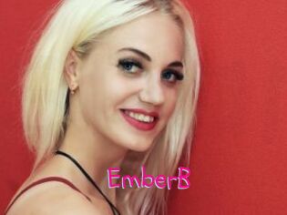 EmberB