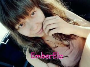 EmberEla