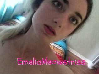 Emelia_Meowstriss
