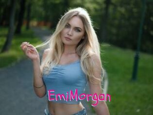 EmiMorgan