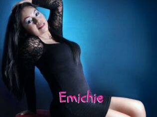Emichie