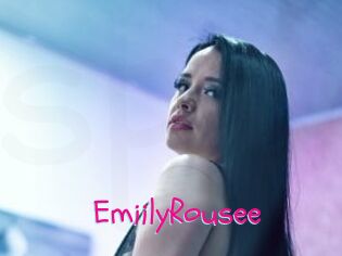 EmiilyRousee