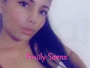Emiily_Saenz