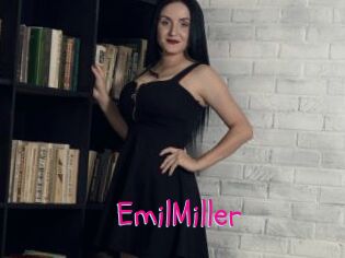 EmilMiller