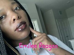 Emilee_Reagan