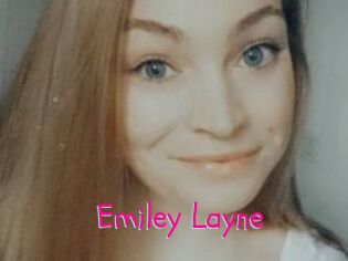 Emiley_Layne