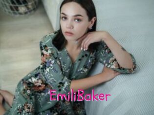 EmiliBaker