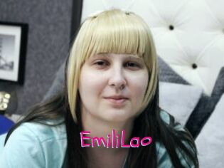 EmiliLao