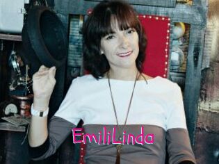 EmiliLinda