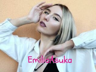 EmiliaAsuka