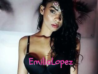 EmiliaLopez