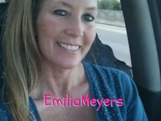 Emilia_Meyers