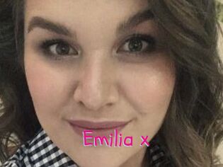 Emilia_x