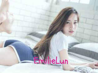 EmilieLun