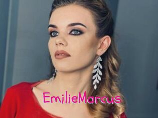 EmilieMarcus
