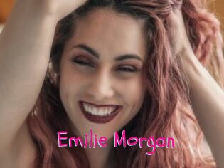 Emilie_Morgan