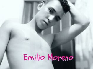 Emilio_Moreno