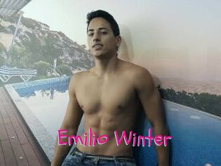 Emilio_Winter