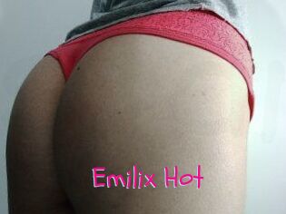 Emilix_Hot