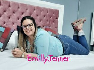 EmillyJenner