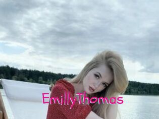 EmillyThomas