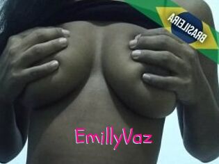 EmillyVaz
