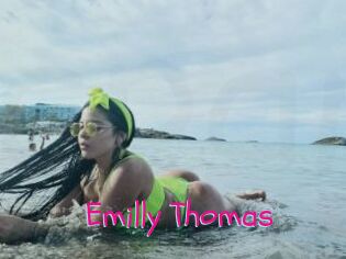 Emilly_Thomas