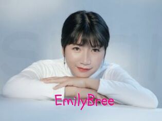 EmilyBree