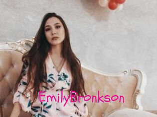 EmilyBronkson