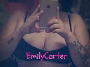 Emily_Carter