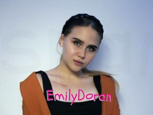 EmilyDoran