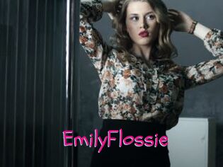 EmilyFlossie