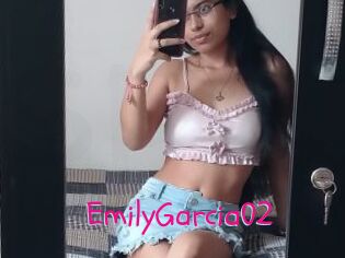 EmilyGarcia02