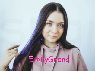 EmilyGrand