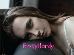 EmilyHardy