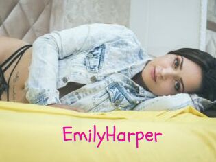 EmilyHarper