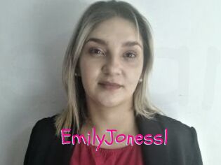 EmilyJoness1